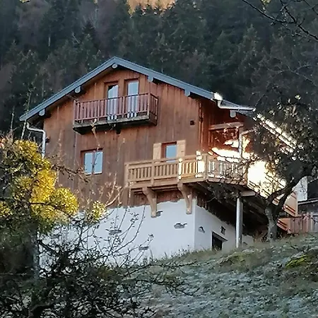 La Petite Grange *